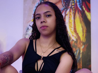 🌙 Under the Sheets