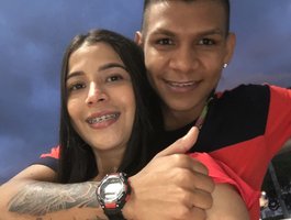 Hotcouple-25