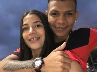 Hotcouple-25