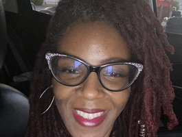 CherryPie3 webcam