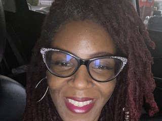 I Am A Redhead, A Sex Webcam Beautiful Bimbo Is What I Am! I Am Named CherryPie3