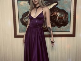 Watch rouseplayboy live on cam on BongaCams