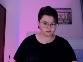 Cute-Ry live cam model at BongaCams