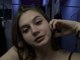 Amina-123511 live cam model at BongaCams