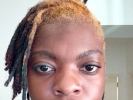 Goddessmitchelle live cam model at BongaCams
