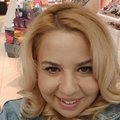 BelleInna