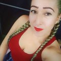 chrystal85