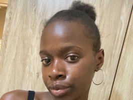 Watch Lolasweet002 live on cam on BongaCams