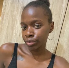 Lolasweet002