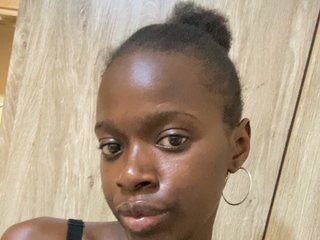My Age Is 21 Years Old, A Camwhoring Sexy Hottie Is What I Am