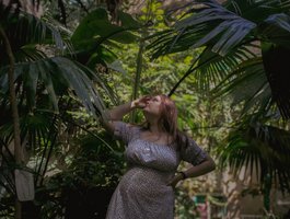 Watch Dewww5400 live on cam on BongaCams