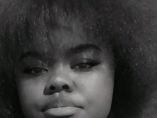 What you see... is just the beginning. 😈📸