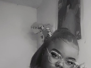 Don’t stare too long… unless you can handle it.