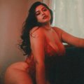 Emilyxrose