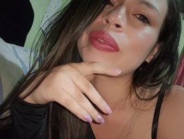 Camilamendez webcam