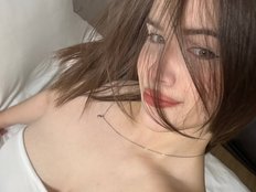 BreannaKensey Gallery Image 1