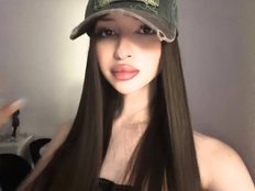 Аватар khloeforever