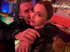 AdeleLaCroix-ov/in avatar