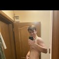 Goshaloveskvirt