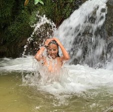 kaorybliss