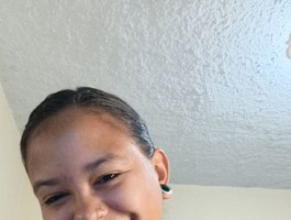 Watch kaorybliss live on cam on BongaCams