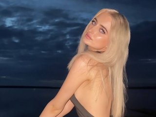 AuraLahrman