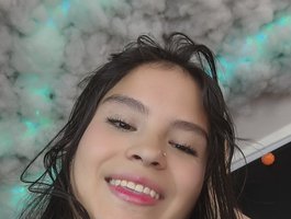 Watch celestesecret live on cam on BongaCams