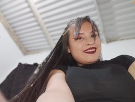 celestesecret