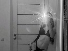 Watch youngirl live on cam on BongaCams