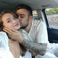 janexjoe