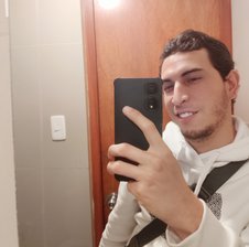 Diegoalvarez25