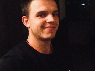 My Name Is PussyBoysex123! I Am From Vilnius And I'm 33 Years Old