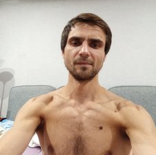 Sergey0163