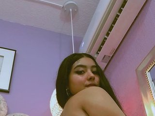 Deliciouszoe