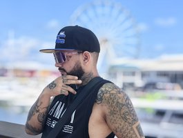 nicolas-torres99