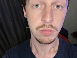 AceBabi