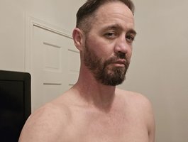 Spartachris1