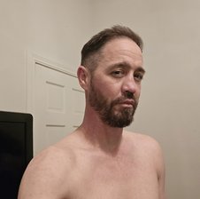 Spartachris1