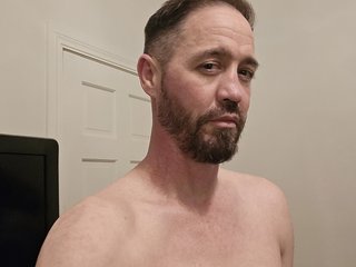 Wichita Is Where I Come From And My BongaCams Name Is Spartachris1, I'm 43 Yrs Old