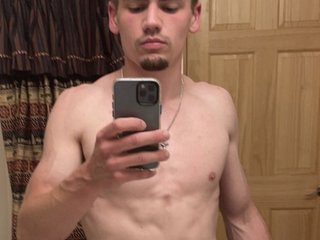 People Call Me Thorshammer9991! I Am A Brunette