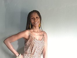 SuUGABABE