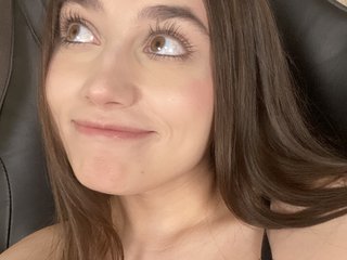 Live трансляция AliceMur - Runet.cam