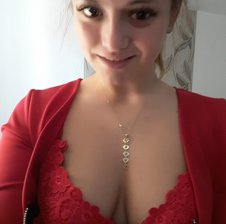 Ella31