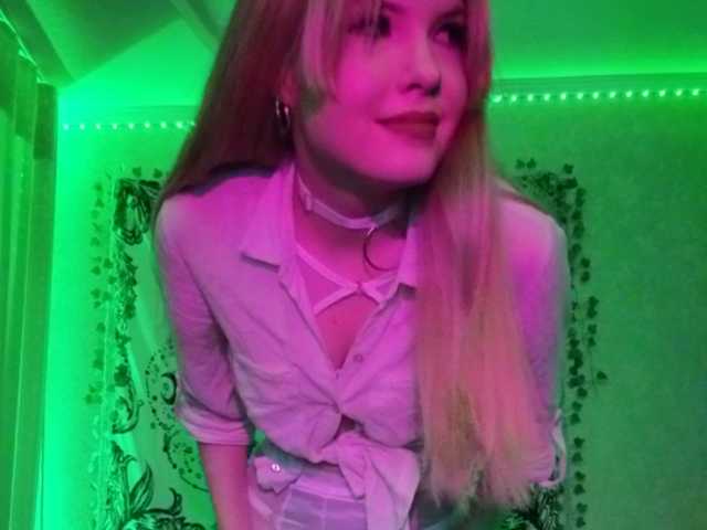 Vetta_Kitty