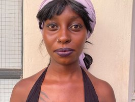 Watch Blushbelle live on cam on BongaCams