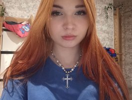 TiffanieGrulke Pertunjukan Kamera Seks Langsung
