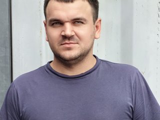 My Name Is Serg2025ser