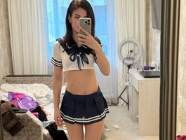 Ameliasweetygirl