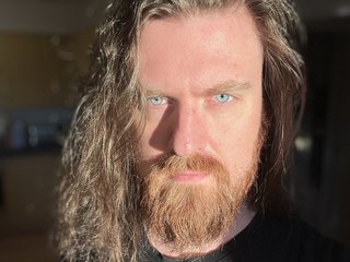 My Age Is 37 Yrs Old And My Name Is TartanFiendScot