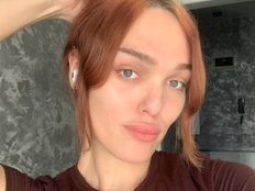 EmiliaRhouds's avatar